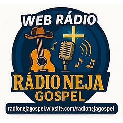 Radio Neja Gospel