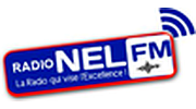 Radio Nel FM