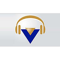 Radio Nelson Costa FM