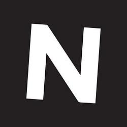 Radio Nemiers