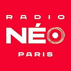 Radio Néo Paris