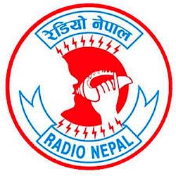 Radio Nepal