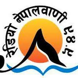 Radio Nepalbani