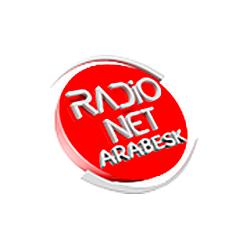 Radio Net Arabesk
