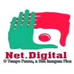 Radio Net Digital FM