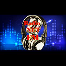 Radio NET FM