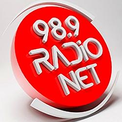 Radio Net