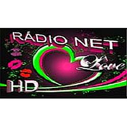 Radio Net Love HD
