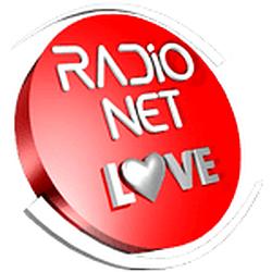 Radio Net Love