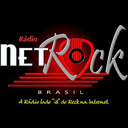 Rádio Net Rock