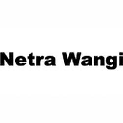Radio Netra Wangi streaming