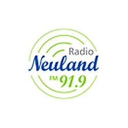 Radio Neuland