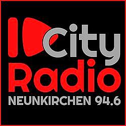 CityRadio Neunkirchen