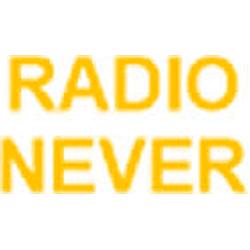 Radio Never
