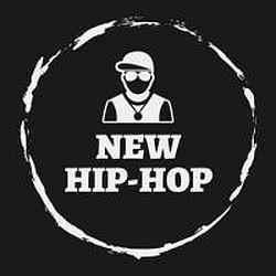 Радио NEW HIP HOP