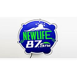 Rádio New Life FM