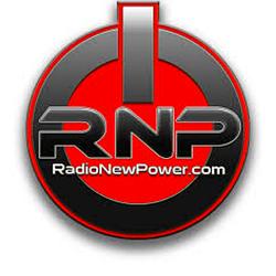 Radio New Power | راديو نيو باور