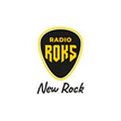 Radio New Rock