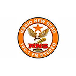 Radio New Star