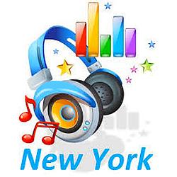 Radio New York Classic Hits