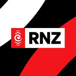 RNZ - National