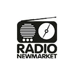Radio Newmarket