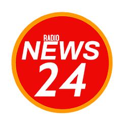 Radio News 24