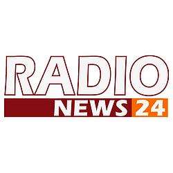 Radio News 24 - Nord