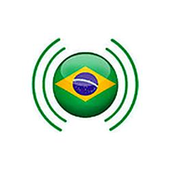Rádio News Brasil AM