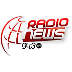 Radio News FM