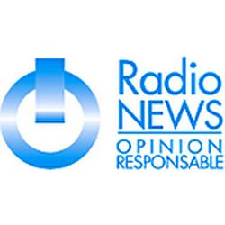 Radio News