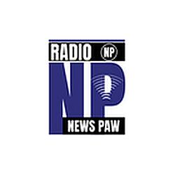 Radio News Paw