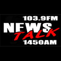 Radio News Talk - WNOS