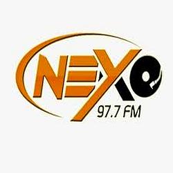 Radio Nexo 97.7 fm