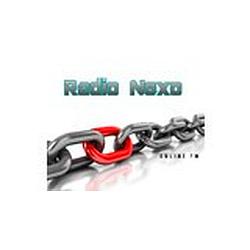 Radio Nexo
