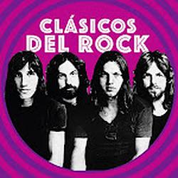 Radio Nexos Clasicos del Rock