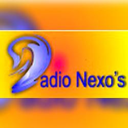 Radio Nexos Crossover