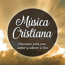 Radio Nexos Musica Cristiana