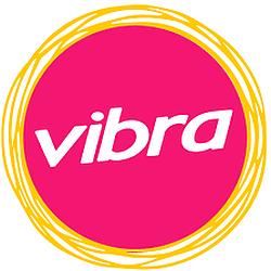 Radio Nexos Musica de Vibra