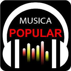 Radio Nexos Musica Popular