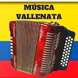 Radio Nexos Musica Vallenata