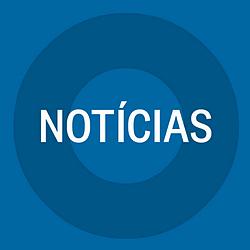 Radio Nexos Noticias