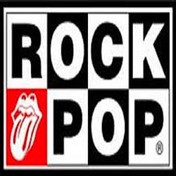 Radio Nexos Rock y Pop Anglo