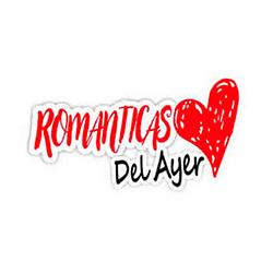 Radio Nexos Romanticas del Ayer