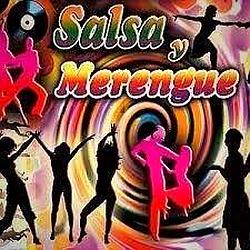 Radio Nexos Salsa y Merengue