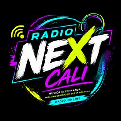Radio Next Cali