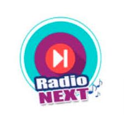 Radio Next Nepal