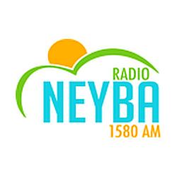 Radio Neyba