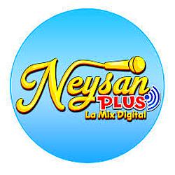 Radio Neysan Plus