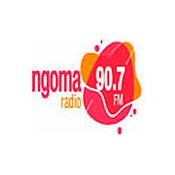Radio Ngoma 90.7 FM